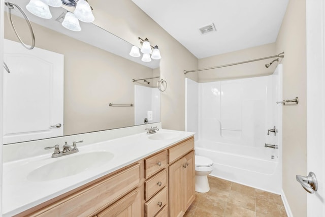 184 Whitman Aly, Clarksville, TN 37043 - photo 31