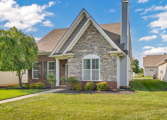 184 Whitman Aly, Clarksville, TN 37043 - photo 3