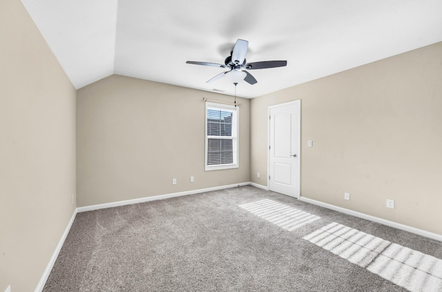 184 Whitman Aly, Clarksville, TN 37043 - photo 30