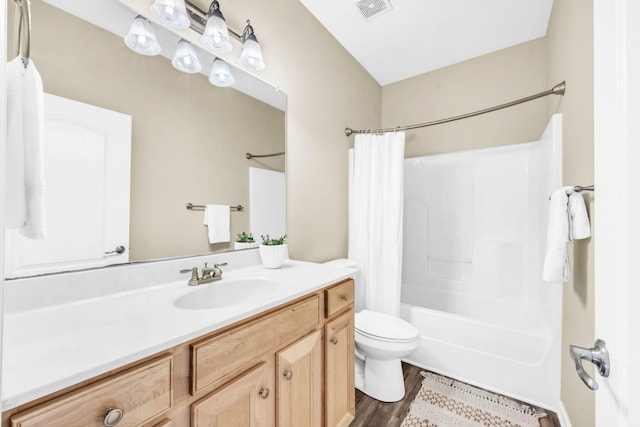 184 Whitman Aly, Clarksville, TN 37043 - photo 27