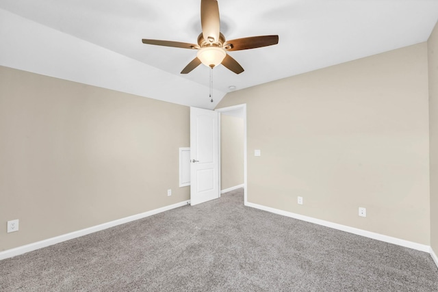 184 Whitman Aly, Clarksville, TN 37043 - photo 33