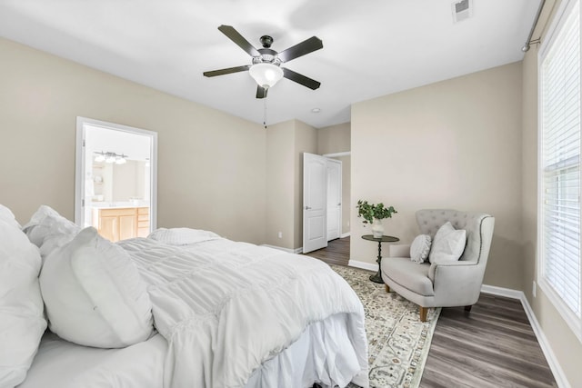 184 Whitman Aly, Clarksville, TN 37043 - photo 11