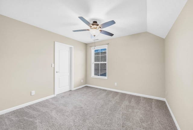 184 Whitman Aly, Clarksville, TN 37043 - photo 32