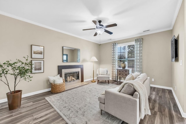 184 Whitman Aly, Clarksville, TN 37043 - photo 6