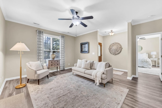 184 Whitman Aly, Clarksville, TN 37043 - photo 8