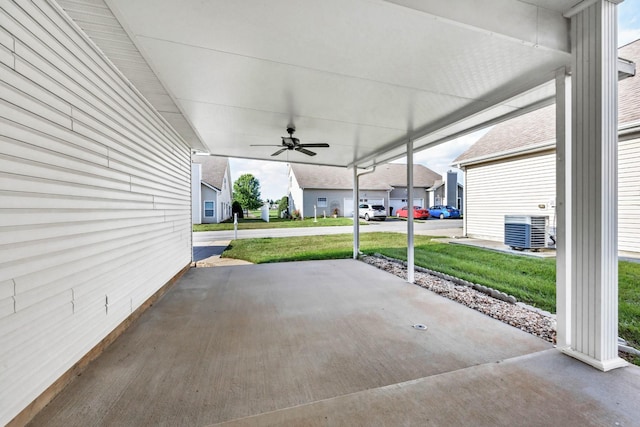184 Whitman Aly, Clarksville, TN 37043 - photo 34