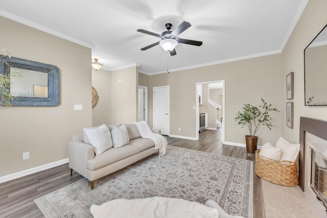 184 Whitman Aly, Clarksville, TN 37043 - photo 7