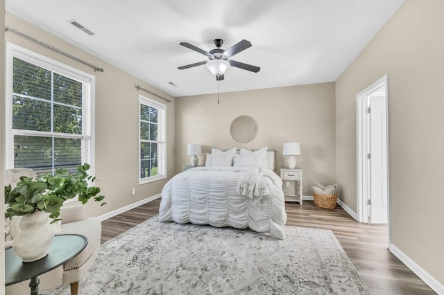 184 Whitman Aly, Clarksville, TN 37043 - photo 10