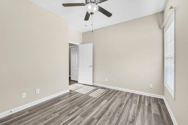 184 Whitman Aly, Clarksville, TN 37043 - photo 26