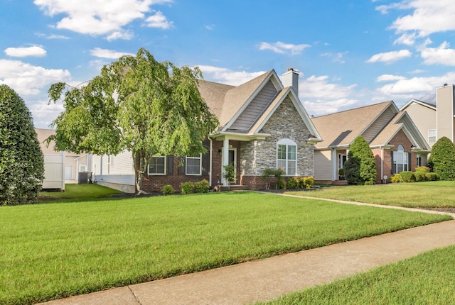 184 Whitman Aly, Clarksville, TN 37043 - photo 2