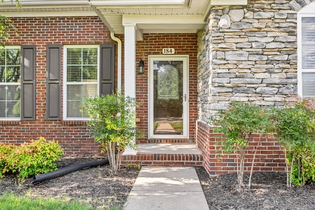 184 Whitman Aly, Clarksville, TN 37043 - photo 4