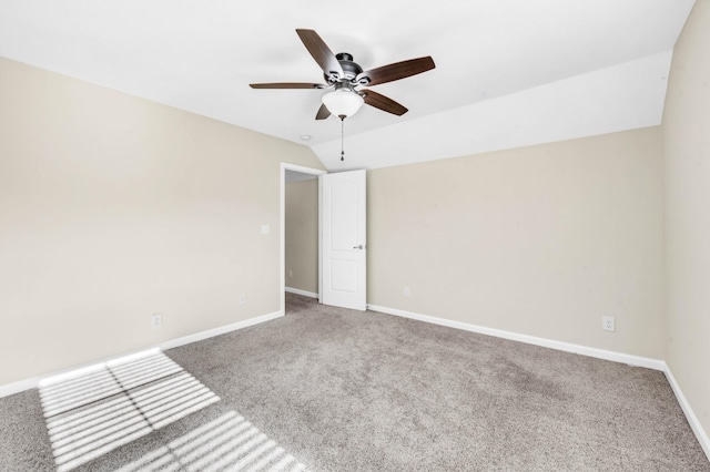 184 Whitman Aly, Clarksville, TN 37043 - photo 29