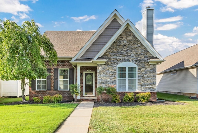184 Whitman Aly, Clarksville, TN 37043 - photo 1