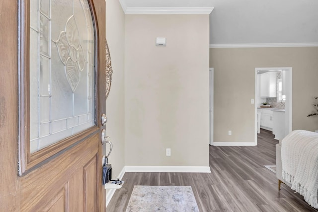 184 Whitman Aly, Clarksville, TN 37043 - photo 5