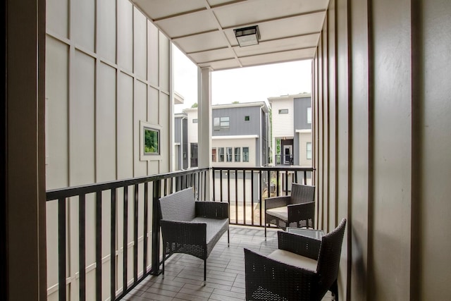 3802D Hutson Ave, Nashville, TN 37216 - photo 10