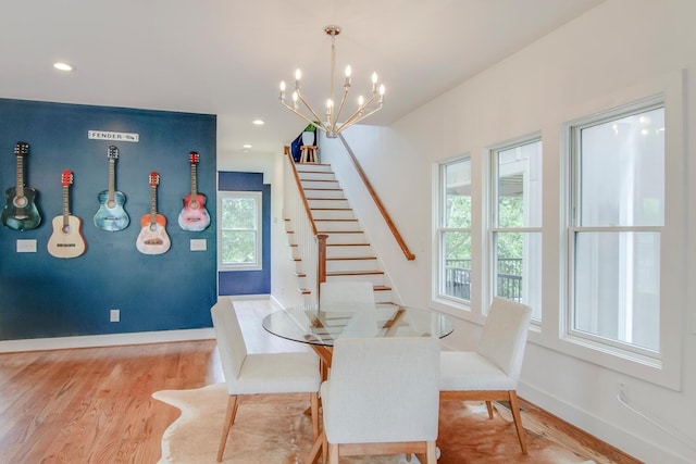3802D Hutson Ave, Nashville, TN 37216 - photo 7