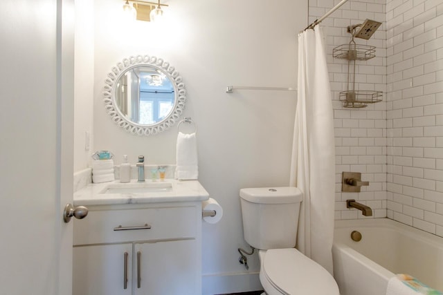 3802D Hutson Ave, Nashville, TN 37216 - photo 5