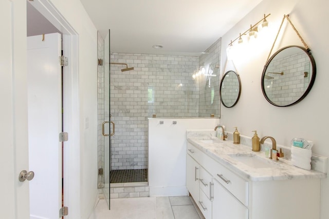 3802D Hutson Ave, Nashville, TN 37216 - photo 14