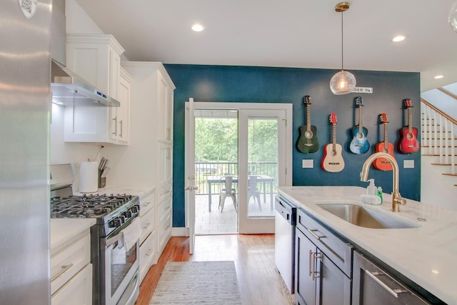 3802D Hutson Ave, Nashville, TN 37216 - photo 9