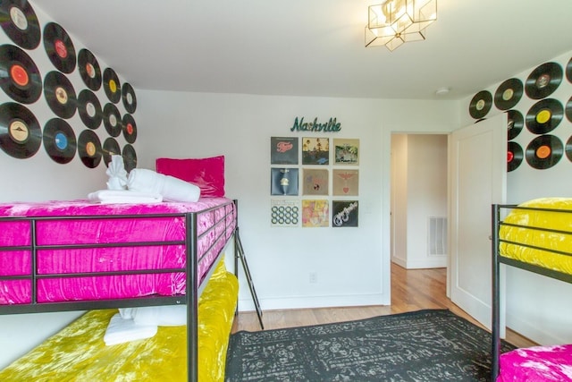 3802D Hutson Ave, Nashville, TN 37216 - photo 17