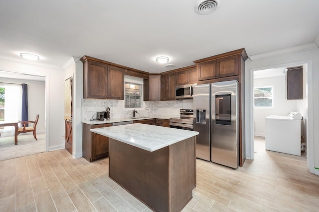 484 E Main St, Alamo, TN 38001 - photo 14