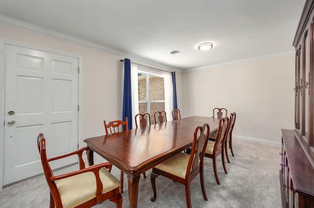 484 E Main St, Alamo, TN 38001 - photo 18