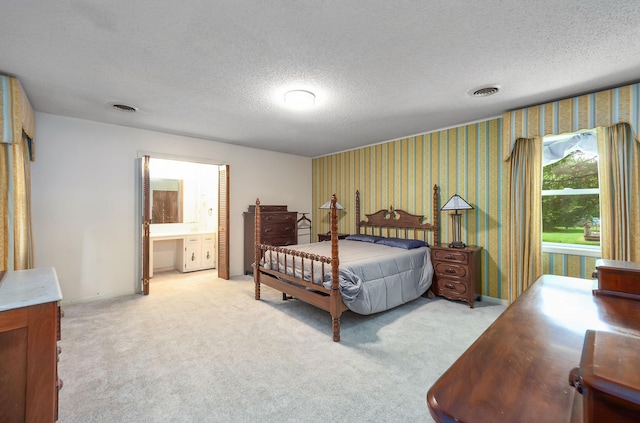 484 E Main St, Alamo, TN 38001 - photo 22
