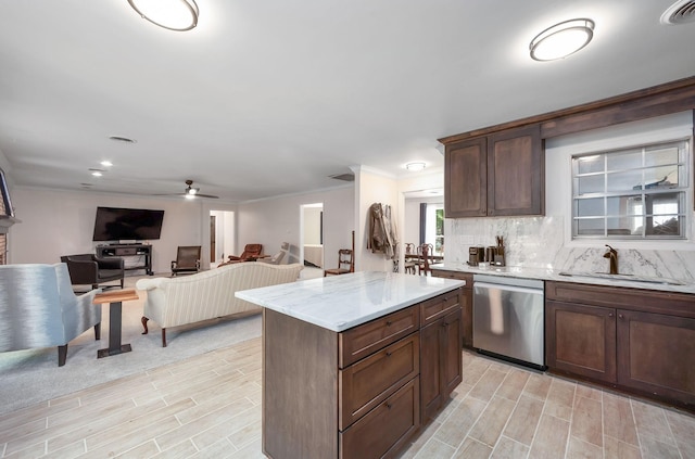 484 E Main St, Alamo, TN 38001 - photo 16