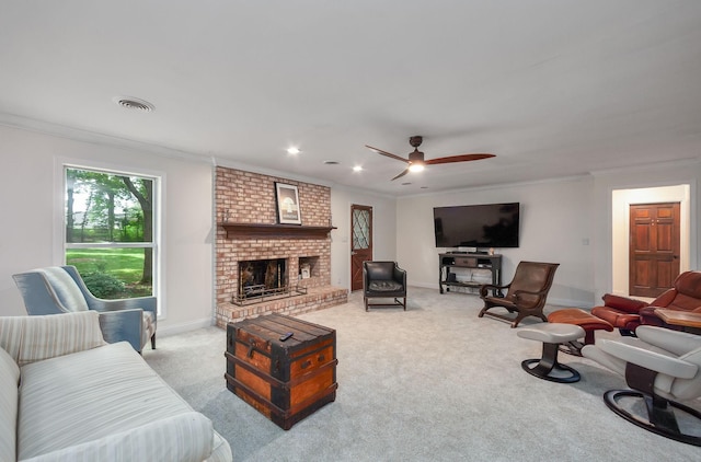 484 E Main St, Alamo, TN 38001 - photo 12