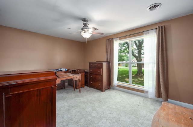 484 E Main St, Alamo, TN 38001 - photo 25