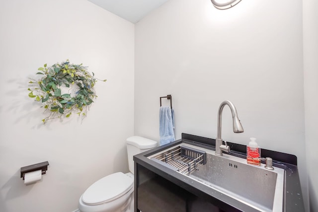 484 E Main St, Alamo, TN 38001 - photo 21