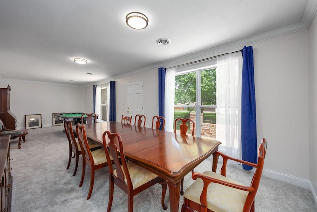 484 E Main St, Alamo, TN 38001 - photo 19