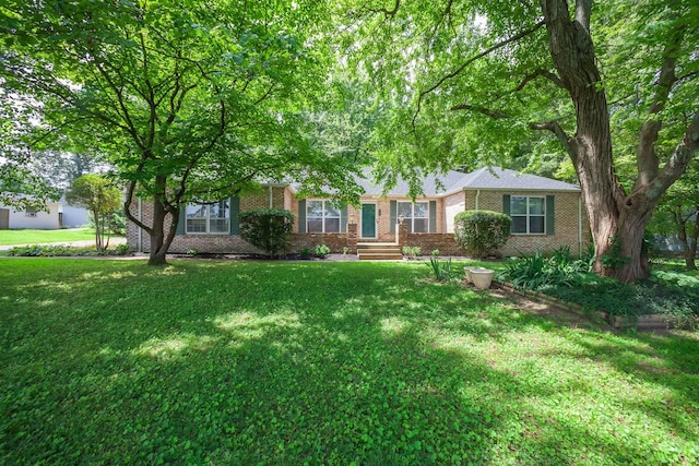 484 E Main St, Alamo, TN 38001 - photo 2