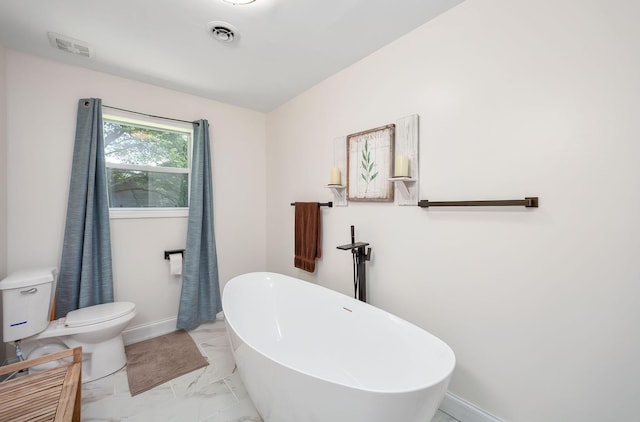 484 E Main St, Alamo, TN 38001 - photo 23