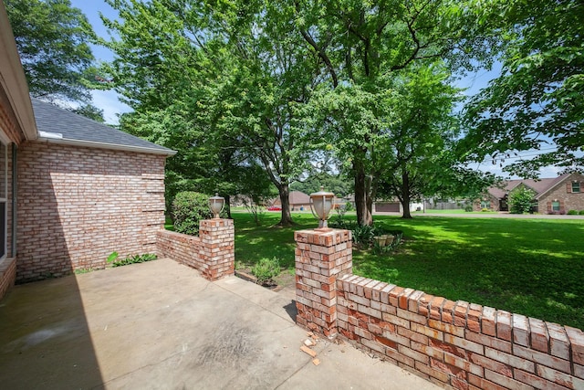 484 E Main St, Alamo, TN 38001 - photo 6