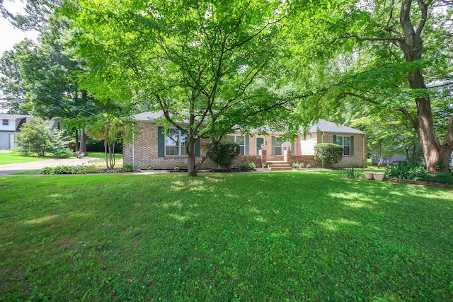 484 E Main St, Alamo, TN 38001 - photo 4