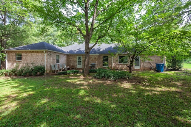 484 E Main St, Alamo, TN 38001 - photo 5