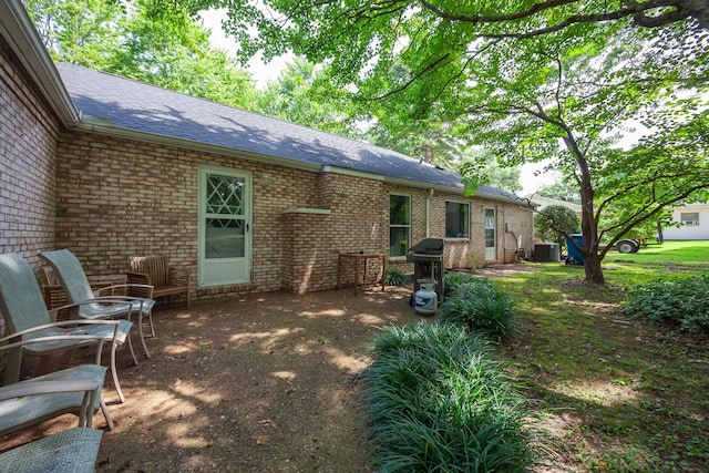 484 E Main St, Alamo, TN 38001 - photo 9