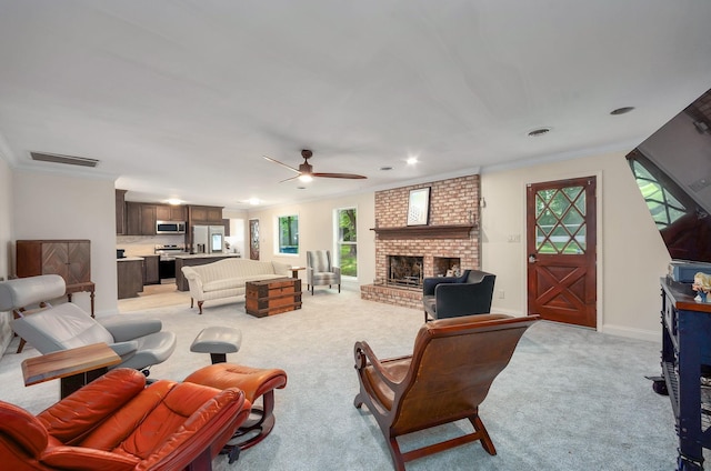 484 E Main St, Alamo, TN 38001 - photo 11