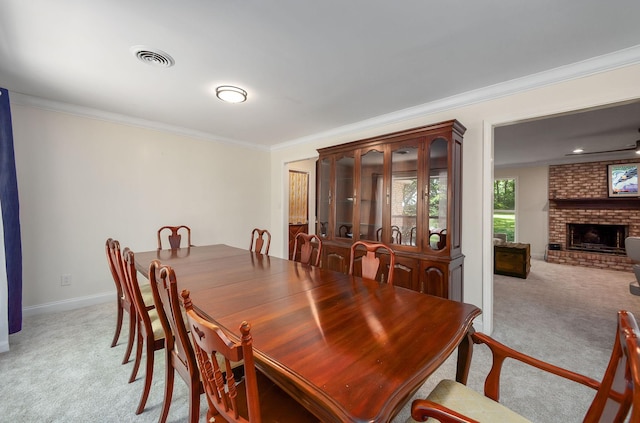 484 E Main St, Alamo, TN 38001 - photo 17