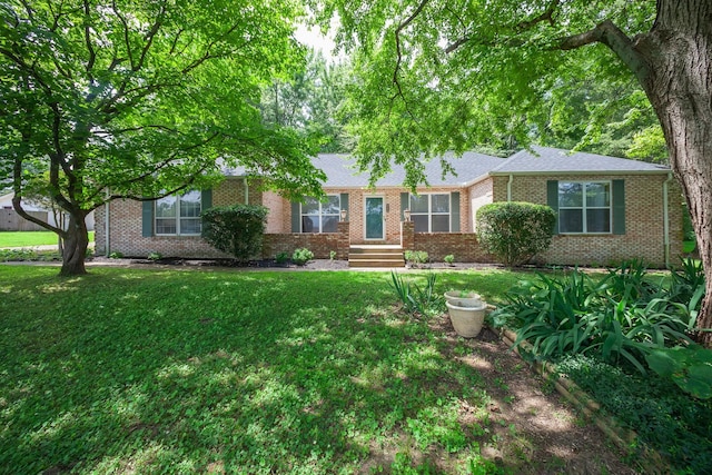 484 E Main St, Alamo, TN 38001 - photo 1