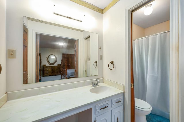 484 E Main St, Alamo, TN 38001 - photo 28