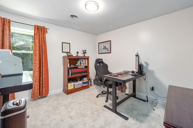 484 E Main St, Alamo, TN 38001 - photo 26