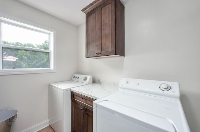 484 E Main St, Alamo, TN 38001 - photo 27