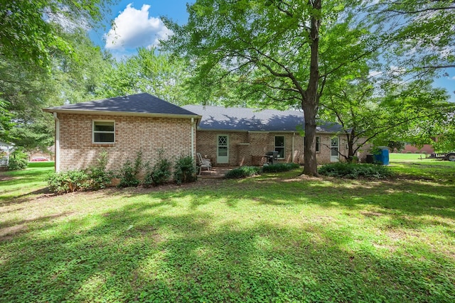 484 E Main St, Alamo, TN 38001 - photo 8