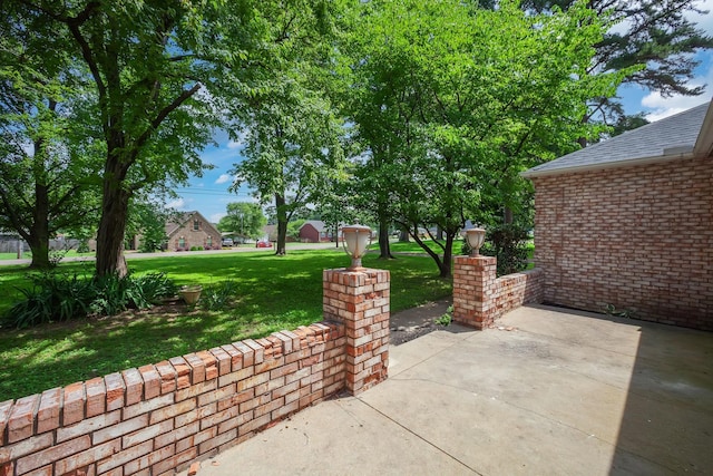 484 E Main St, Alamo, TN 38001 - photo 7