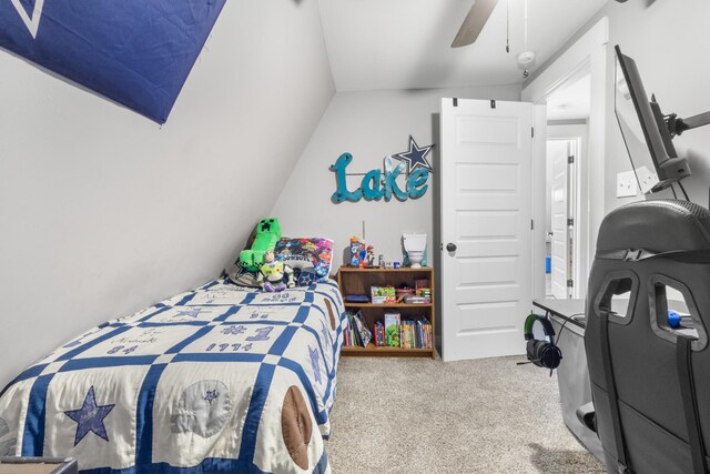2651 Antioch Church Rd, Clarksville, TN 37040 - photo 25
