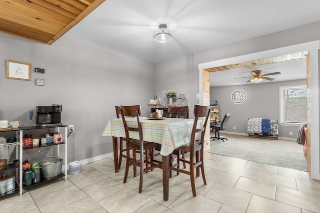 2651 Antioch Church Rd, Clarksville, TN 37040 - photo 10