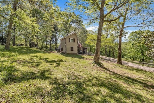 2651 Antioch Church Rd, Clarksville, TN 37040 - photo 3