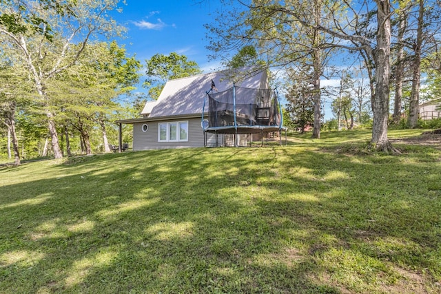 2651 Antioch Church Rd, Clarksville, TN 37040 - photo 34